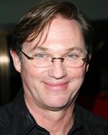 Richard Thomas