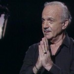 Astor Piazzolla